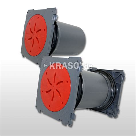 Kraso Cable Penetration Kds Dfw