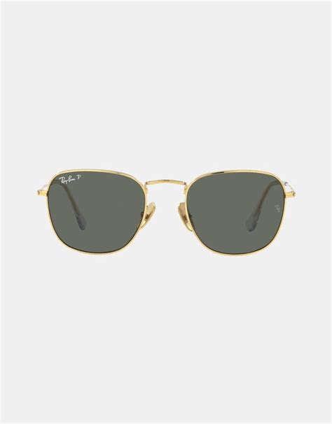 Arriba 40 Imagen Tom Ford Anouk 60mm Geometric Sunglasses Abzlocalmx