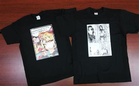 最も選択された Tシャツ 漫画プリント 931514 Tシャツ 漫画プリント