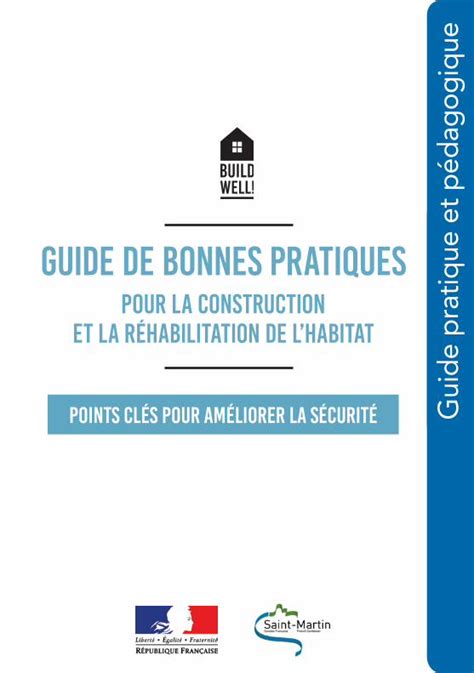 PDF Guide De Bonnes Pratiques Saint Martin Fr DOKUMEN TIPS