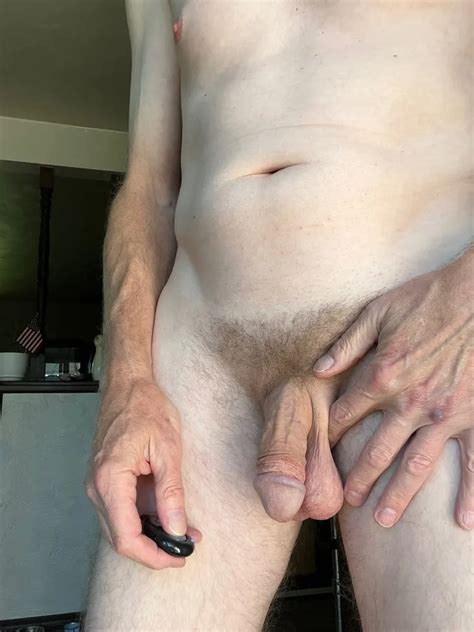 The Weekend Of My Mini Vacation Naked Outside And In Pics Xhamster