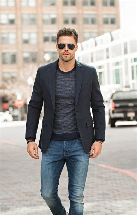 40 Smart Casual Fashion Ideas That Make Your Look Elegant Mens Fashion Casual Classy Casual