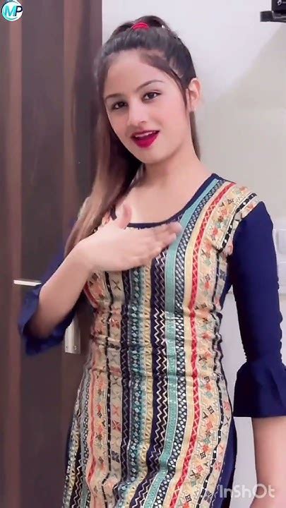 Dil Jan Gayi Jab Se Pagal Ye Jawani Hai🔥🔥misspayal2d Shorts Trending Viral Youtubeshorts 🥰