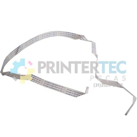 LASERJET M428/M429