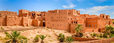 Eco-Luxury Morocco Desert & Cities Adventure Travel | Elevate