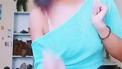 Danitza Caballero Culona Free MILF A HD Porn XHamster