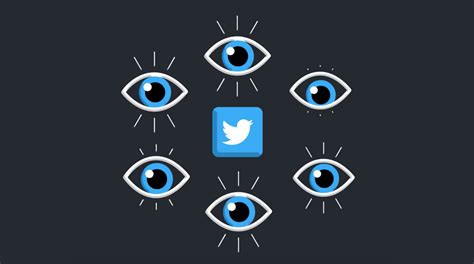 How To Protect Your Privacy On Twitter Better Web