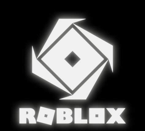 8 Best Which Roblox icon is your favorite ideas | roblox, icon, flowers photography wallpaper