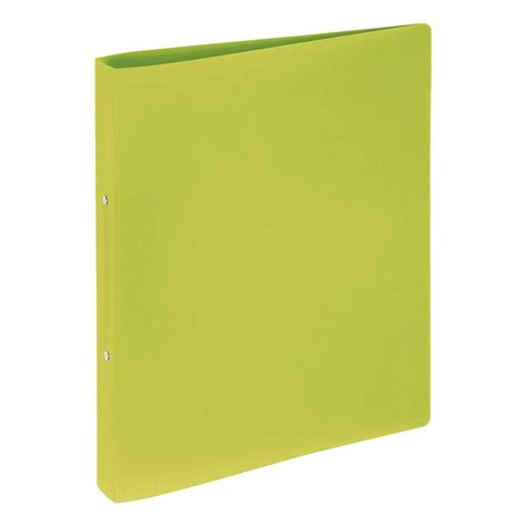 pagna ringbuch lucy basic bei otto office guenstig kaufen