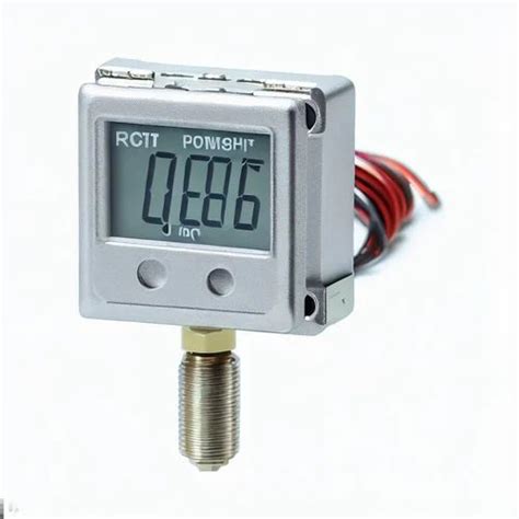 Pt100 Rtd Temperature Sensor Calibration Service at Rs 1500/instrument in Bhubaneswar | ID ...