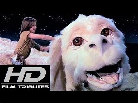 The Neverending Story • Theme Song • Limahl Chords - Chordify