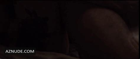 GLORIA CARRA Nude AZNude