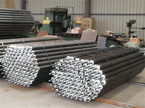 Rollers For Veneer Dryer Parts Shine Machinery Co Ltd