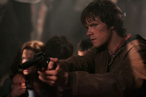 Season 1 Episode Photos - Supernatural Photo (2643758) - Fanpop