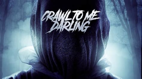 Crawl To Me Darling 2020 Amazon Prime Video Flixable