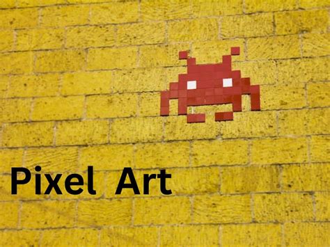 Professional 2d Pixel Game Art Assets For Sprite Sheet Tileset Vtuber