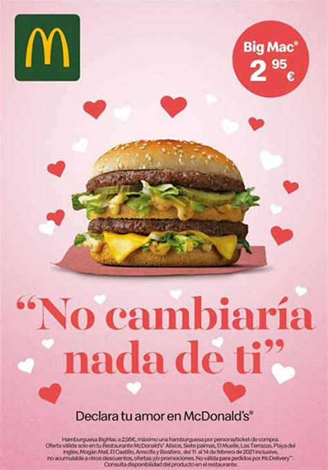 Las Mejores Estrategias Para Tu Campa A De Publicidad De San Valent N