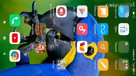 nukkit androidep  install plugin  nukkitxcom youtube