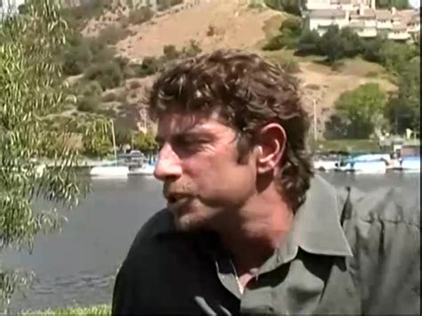 Anal Nurses Streaming Video On Demand Adult Empire