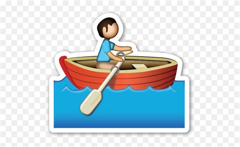 Emoji Boat Emoji Png Stunning Free Transparent Png Clipart Images | The Best Porn Website