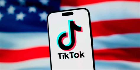 Qué red recibirá a los millones de usuarios inscritos en Tik Tok si