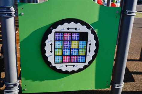 Slide & Solve Insert | LTC