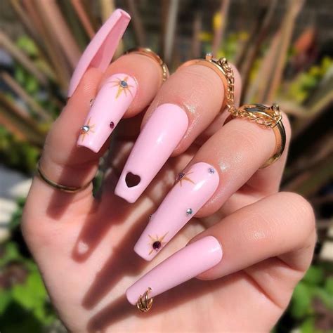 Aprés Nail Official on Instagram APRESGELX Repost