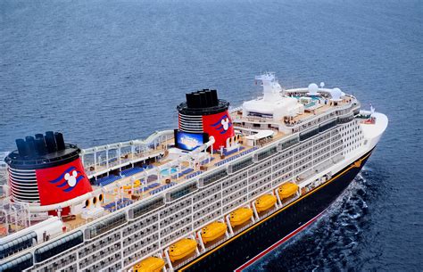 Be My Guest Vacations | Disney Vacations | Disney Travel Planner