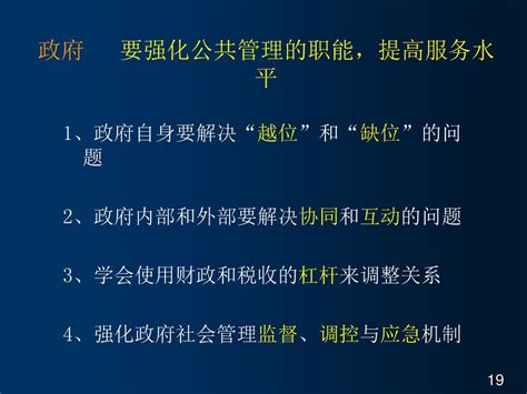 上海社会建设 历史、现状与趋势 上海市政协常委、人资环建委主任 马伊里 2013年10月16日 Ppt Download