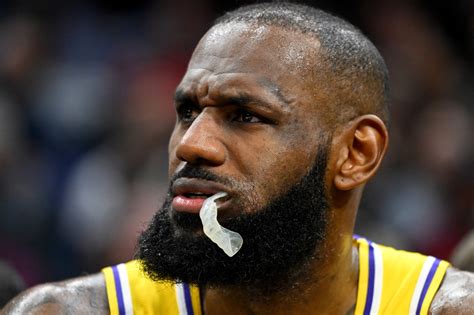 Lebron James Receives Harsh Reality Check From Stephen A Smith