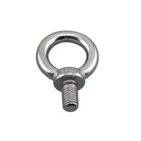 Lifting Hook At Best Price In Ahmedabad By Kevin Enterprise Id