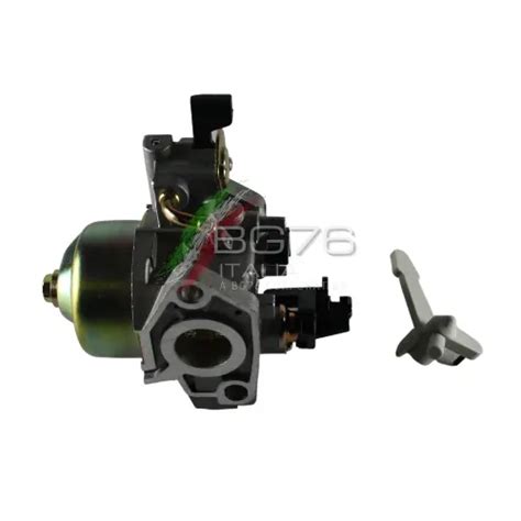 Carburateur Ad Moteur Honda Gx Eur Picclick Fr