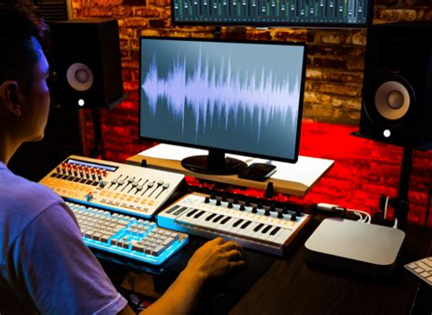 Quanto Ganha Um Produtor Musical - Quanto ganha um produtor musical? - 35mm