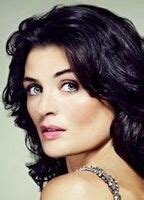 Lyne Renee Nude Videos Qceleb