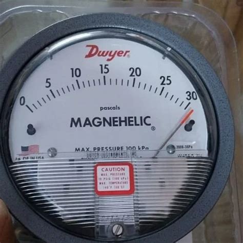 Inch Mm Dwyer Magnehelic Gauges To Bar To Psi At Rs