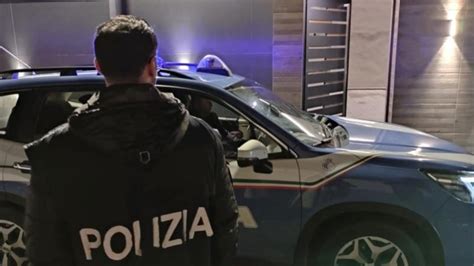 Blitz Antimafia A Gela Arrestato Un Indagato Che Era Sfuggito Alla