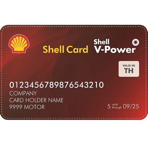 Shell Fleet Cards Fuel Cards With Rewards And Rebates 49 Off