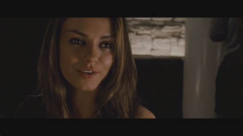 Mila Kunis as Lily in 'Black Swan' - Mila Kunis Image (23366566) - Fanpop