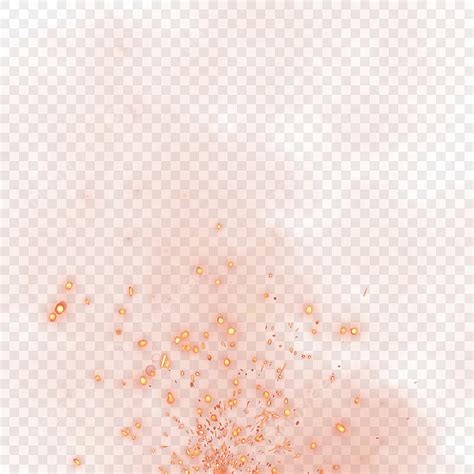 Splash Fire PNG, Vector, PSD, and Clipart With Transparent Background ...