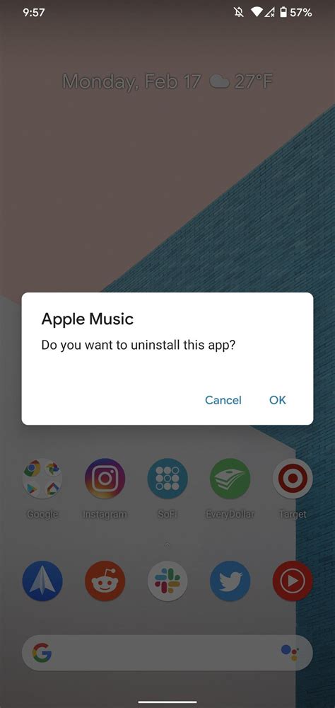 How to delete apps on your Android phone | Android Central