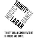 Trinity Laban Conservatoire Of Music And Dance Art UK