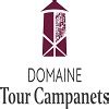 Scea Domaine Tour Campanets