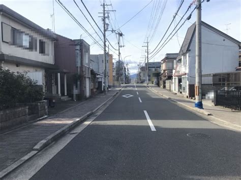 京都府京都市左京区北白川伊織町中古一戸建ての購入近鉄の仲介近鉄不動産80240078