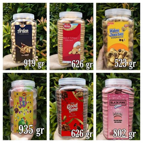 Jual SNACK VIRAL OREO BLACKPINK JAJANAN SNACK LEBARAN TOPLES BESAR