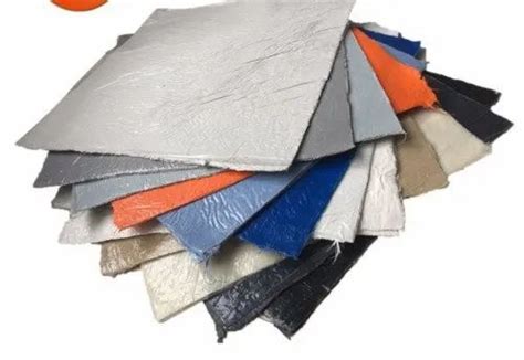 Molding Compound - Sheet Molding Compound Manufacturer from Medak