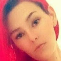 Milanka Kudel Nude OnlyFans Leaks Fapopedia