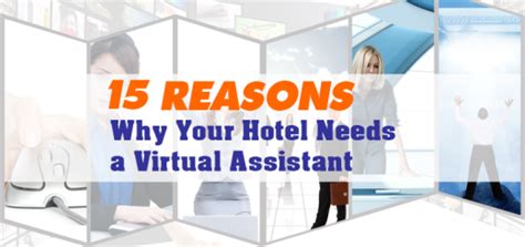 Learn How To Boost Staff Guests Engagement At Your Hotel By Smartguests Hotel Marketing Tools