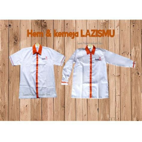 Harga Lazismu Terbaru Okt 2024 Biggo Indonesia