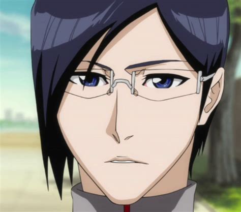 Bleach Characters Ending Plot Explained The Cinemaholic