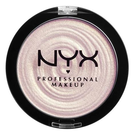 Land Of Lollies Highlighter Nyx Kosmetik Nyx Highlighter Nyx